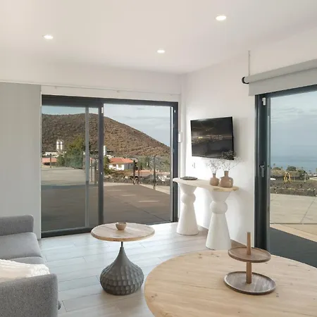 El Moral By Huskalia *