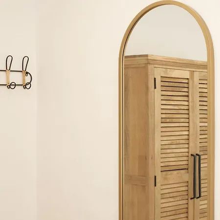 Appartement El Moral By Huskalia